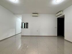 Parc Clematis (D5), Apartment #616554231